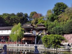 -黄鹤楼