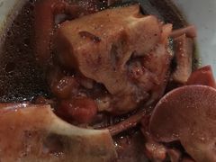 -随柳居·苏式小吃(建新巷店)