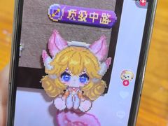 -100家灵感仓库·DIY团建(什刹海店)