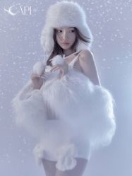 -米莱摄影写真(五大道别墅店)