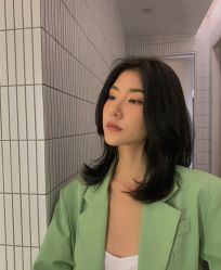-攸瑟美学