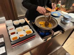 -新荣记(湾仔店)