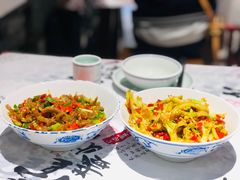 -壹盏灯(惠农店)