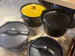 -Olé精品超市(重庆观音桥店)