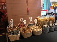 -长安记·大美陕菜(大族广场店)