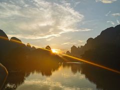 -生态苑农庄(十里画廊遇龙河店)