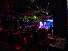 -爱啤精酿·民谣酒馆(滨江店)