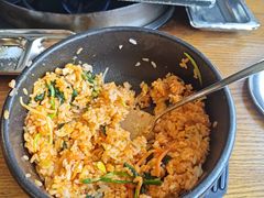 -香猪坊(五道口店)