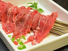-山缓缓火锅(苏州仁恒仓街店)