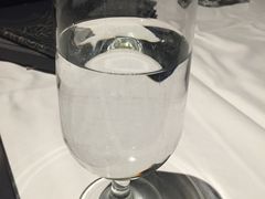 -哈布斯扒房(华发商都店)