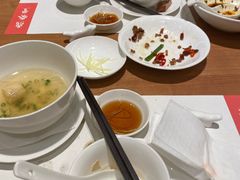 -鼎泰丰(德基广场店)