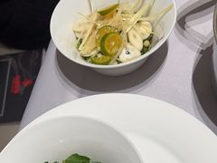 -红鼎豆捞·非遗鲍皇汤火锅(宝丰路店)