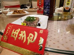 -北门饭店(三香路店)