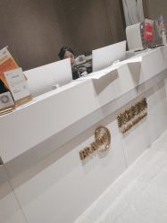 -深圳米兰柏羽医疗美容医院