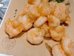 -普天和酒楼·天津菜·烤鸭(天津之眼店)