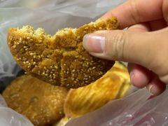 -欣乐糕点店(洪湖里总店)