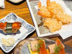 -鸟屯(三里屯店)