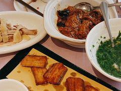 -顺风酒店(长寿路店)