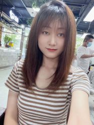 -汇·HAIR