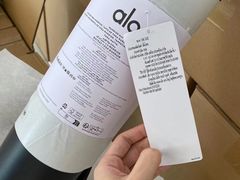 -三里屯太古里