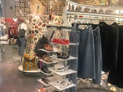-10 Corso Como