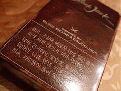 -金陵一哥龙虾(水木秦淮店)