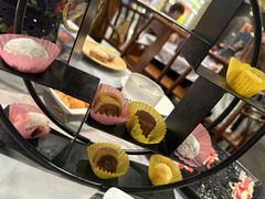 -东来顺饭庄(apm总店)