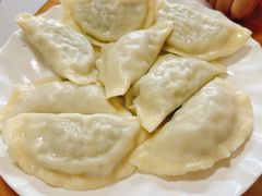 -景祥海鲜美食餐厅