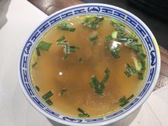-永丰面馆(汉口路店)
