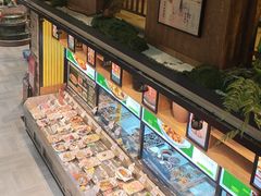 -黄泥岗·地道湖北菜(奥特莱斯店)