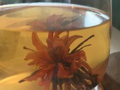 -芸山季·云南山珍菌火锅(南翔印象城MEGA店)