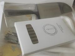 -5Cake五度无蔗糖低脂蛋糕(陶然亭店)