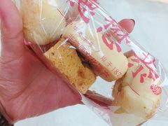 -德懋恭(西大街店)