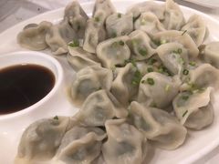 -鑫皇朝酒店(建设一路店)