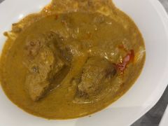 -翠华餐厅(正佳广场店)