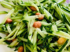 -天瑞祥烧麦馆(芥园西道店)