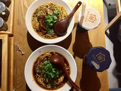 -厝内小眷村(天河南一路店)