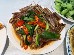 -莲花公园煎蟹(总店)