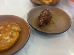 -钟方模白家肥肠粉(春熙店)