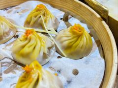 -苏小柳手工点心(人民广场分院)