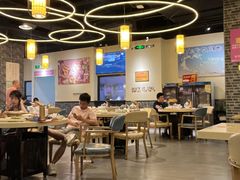 -美点双辉(东方汇店)