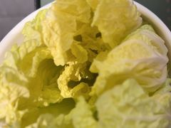 -掂档潮汕牛肉火锅(沈阳万象城店)