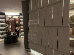 -二酉书店TOYOU BOOKS