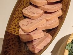 -左庭右院鲜牛肉火锅(七宝领展广场店)