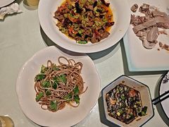 -宝丰饭店