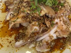 -苏记餐厅(叠南店)