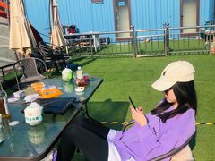 -银海大世界