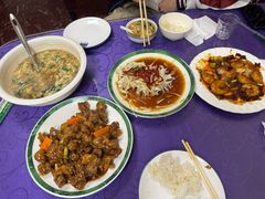 -林之六八·6886大连老菜馆