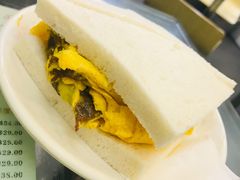 -义顺牛奶公司(庇利金街店)