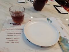 -子霖南山鲜虾面(南山总店)